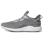 Adidas Alphabounce EM Meeste Tossud Hall BW1205 44