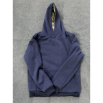 ZYLLO Hip-hop Streetwear V&otilde;lts kahet&uuml;kiline ruuduline kampsun kapuutsiga dressipluusijakk Ameerika retro mood K&otilde;ikjale sobiv uus unisex jakk Emo S