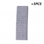 360&deg; p&ouml;&ouml;rlev lame mop iseseisev l&uuml;kandp&otilde;randamopp mikrofiibrist Lazy ilma k&auml;sitsi pestava p&otilde;randa ujuv mopp majapidamises kasutatavad puhastusvahendid