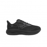 Mizuno Wave Rider 29 Super Wide Must Unisex Tossud Iron-Gate Must-Liiv J1GC256503 41
