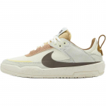 Nike SB DAY ONE Libisemisvastased Kulumiskindlad Madalad Laste Rulaketsid Beežid Tossud HQ3475-121 32 beež