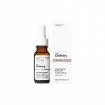 Multi-Peptide silmaseerum 15ml