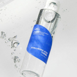 H&uuml;aluroonhappe toonik 200ml