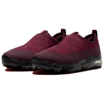 Nike Air VaporMax Moc Roam Low Punane - DZ7273-600 EU 40 punane
