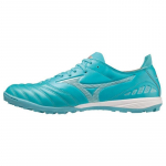 Mizuno Morelia Neo 3 Sinised Tossud P1GD238425 44