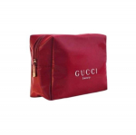 Naiste Meigikott Hoiukott, Punane L&otilde;uend, Suure Mahutavusega, Mugav Kaasa V&otilde;tta, Elegantne, Igap&auml;evaseks Kasutamiseks, Reisimiseks, Mitmek&uuml;lgne Stiil GUCCI-GIFT-38