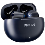 Philips TAT1199 T&otilde;eliselt juhtmevabad poolk&otilde;rvaklappidega Bluetooth-k&otilde;rvaklapid