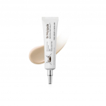 Dr.Melaxin Kaelapiirkonna Kortsudevastane Kaelakreem 20ml 1PC