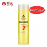 Bee&Flower Wheat Protein Nourishing Hair Conditioner