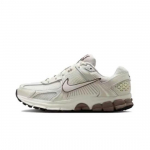Nike Zoom Vomero 5 Jooksukingad naiste IB8129-133 Valge Suurus EU 36 valge