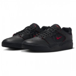 Nike SB Ishod Wair Premium Low Bred - DV5473-001 EU 36