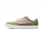 Nike SB Malor meeste rulaketsad FV6064-201 EU 38 pruun