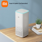 Xiaomi AI nutikas k&otilde;lar (2. gen)