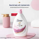 Dove Sakura magus toitev du&scaron;ipiim