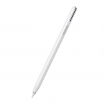 UGREEN iPad Stylus Pen