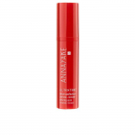 ULTRATIME s&eacute;rum perfecteur 30 ml