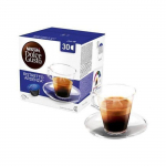 NESCAF&Eacute; Dolce Gusto RISTRETTO ARDENZA Caf&eacute; (capsule) 210 g r&eacute;glisse, dried fruits, juniper berry arabica, robusta pack de 30