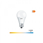 Foret h&eacute;lico&iuml;dal - Ruko - DIN 338 - INOX - 1,5 mm - Coupe &agrave; droite