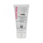 Topicrem MELA Masque Anti-Taches &Eacute;clat Minute 50 ml