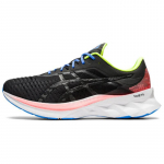 Asics Novablast 'Must' tossud 1011A681-001 43.5