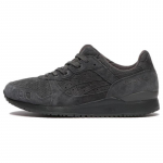 ASICS Gel Lyte III OG Obsidiaan Hall Tossud 1201A050-023 39