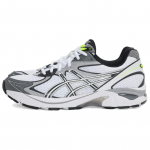ASICS GT 2160 JJJJound Valged tossud 1203A554-100 38 valge