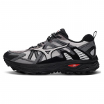 Mizuno Racer Trail 'Hall Must' Tossud D1GH223804 38.5