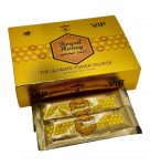 12x20g Kuninglik Mesi Bal Performans T&otilde;hus (24 tundi t&otilde;hus) 1 PC