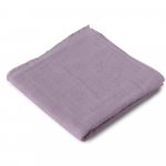 Iris Ohyama Gaasist Mini Vannir&auml;tik, Lilla, TGZ-5010