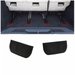 Mercedes Benz Vito V-klassile Tagumise istme siinikate W447 W448 Siinikate 4476840322 2016-