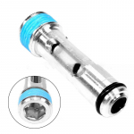 Car Maintenance Oil Filter Cap As Shown In The Picture Non-deformation Feature Replacement tallation For ABARTH 124 Spider