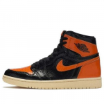 Air Jordan 1 Retro High OG Shattered Backboard 3.0 555088-028 EU 42 must