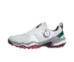 Adidas CODECHAOS Golfikingad IG8705 Meeste Valge Suurus EU 43 valge