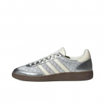 adidas originals k&auml;sipall SPEZIAL H&otilde;bedane KJ0853 Unisex EU 39 h&otilde;be