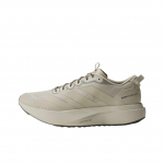 adidas Adizero Evo SL ATR Putty Grey Meeste Tossud Hall-Strata KK2688 39⅓