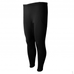 1,5 mm neopreenist m&auml;rg&uuml;&uuml;rip&uuml;ksid Surfi Snorgeldamise Leggingsid Soojad P&uuml;ksid Veespordi Surfi Aerutamine S