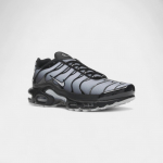 Nike Air Max Plus SE Must H&otilde;behall (Naiste) 35.5 must