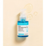 Seerum - Aroma-Zone - H&uuml;aluroonhape 3,5% - Vananemisvastane - 30 ml