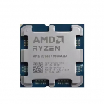 AMD Ryzen 7 9800X3D jaem&uuml;&uuml;gipakend