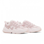 Nike Wmns Tech Hera P&auml;rliroosa DR9761-600 EU 36.5 p&auml;rli/roosa