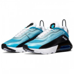 Nike Air Max 2090 Sinine - CT1091-400 EU 42.5 mitmev&auml;rviline