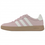 Adidas Barreda Mugavad Pehmed Vastupidavad Toetusega Treeningjalatsid Naiste Jalan&otilde;ud Roosa KH6998 37⅓