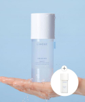 Laneige Cream Skin Zinc Peppe Toner  Gel Moisturizer 170ml NONE