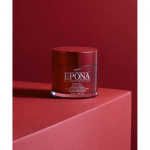 Epona kreem 50ml none