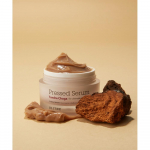 Blithe Pressitud seerum Tundra tee 50ml FREE