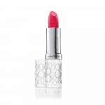 Elizabeth Arden 8 Hour Cream Huulekaitsja Stick Spf15 Blush Roosa FREE