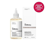 The Ordinary Glycolic Acid 7% Exfoliating Toner 240ml 001_240ml white