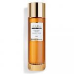 d'Alba Signature Kortsudevastane T&otilde;stev Essents-toonik 90% 120ml