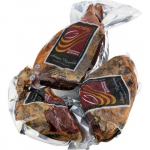 Jambon Serrano &lsquo;Vieux Mill&eacute;sime&rsquo; (D&eacute;soss&eacute; - 3 Pi&egrave;ces) 5.5-6.0 kilos - Mariano G&oacute;mez