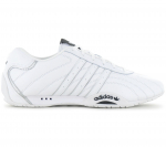 adidas Originals Adi Racer Lo - Meeste Tossud Kingad Valge JQ5720 ORIGINAAL EU 47 1/3 UK 12 valge